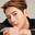 JacKSon WANG