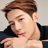 JacKSon WANG