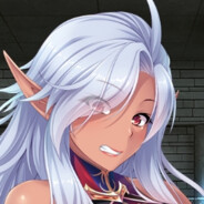 是故意的还是不小心？