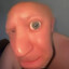 Дядя Леша