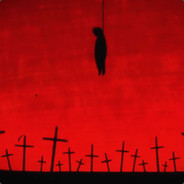 喝醉了的鬼马小精灵