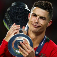 感觉不如玩原神