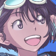 Greinu