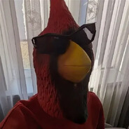 матвей шаурма