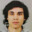 Steam avatar of Andy