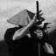 ShadoW-