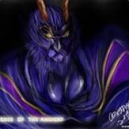 B1ackWater_