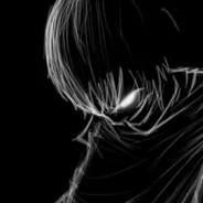 𝐎𝐧𝐨𝐦𝐚𝐋𝐢17 - steam id 76561199203390701