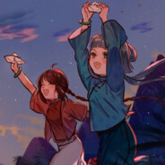 吃饭是为了吃饱