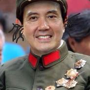 PanamaPresident - steam id 76561197971089299