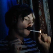 Velzedere - steam id 76561198176148593