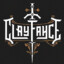 ClayFayce