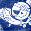 n1k14's avatar
