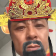 雄鹰一样的男人