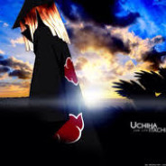 Namas56 avatar
