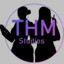 THM Studios