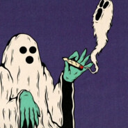 好名都被谁娶了