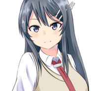 文武双全向某人