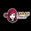 Sarahelise_98