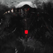 死亡不是生命的终点