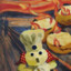 SmokeyBiscuits