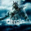 Derpin