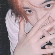 救世主 丸子king