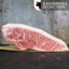 wagyu a5