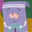 BAIANINHO