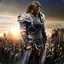 Anduin Lothar