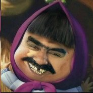 Ашот_Камшот