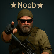 ˜”°º★ Noob ★º°”˜