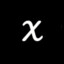 xino_glitcher