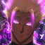 Shido Ryusei