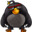 bombi4eckiy