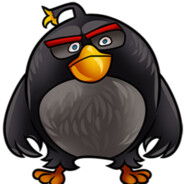 bombi4eckiy