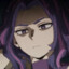 Tsundere