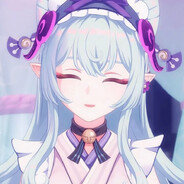 Avatar snapshot