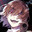 Goro Akechi