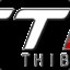 Titi95fr
