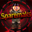 Sparemaks
