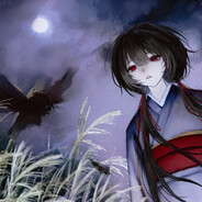 Lunye's avatar