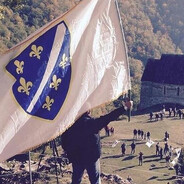 ermin25m - steam id 76561198810573066