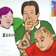 翻斗花园突击手胡英俊