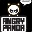 AngryPanda
