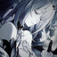 Saiaku