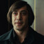 ANTON CHIGURH
