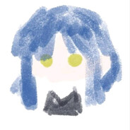 我叫忧冥 南瓜派是谁?!