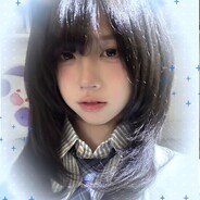 西海岸第一深情