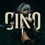 CINO